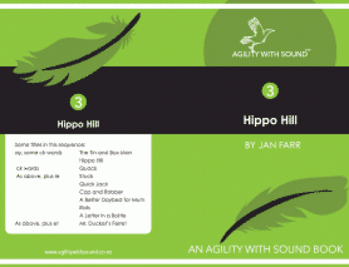 Hippo Hill