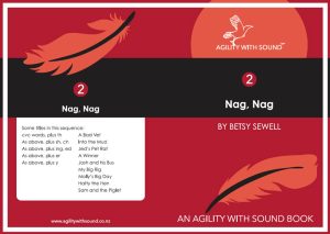 Lv 2 Book Nag Nag Agility With Sound 800px