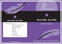 Lv 5 Book River Otter Agility With Sound 800px