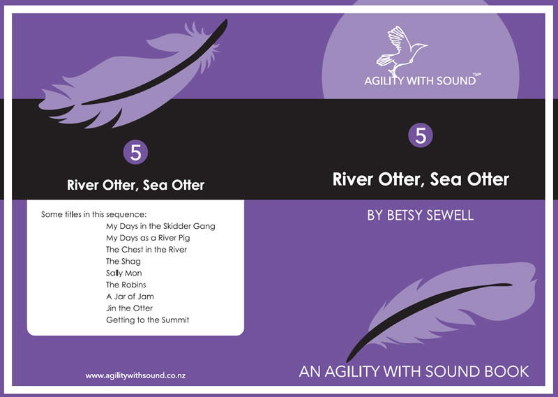 Lv 5 Book River Otter Agility With Sound 800px